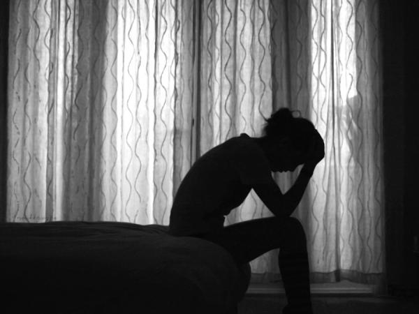 symptoms and treatment for arthritis mother who forced daughter to prostitution arrested WIF launches helpline to prevent sexual harrassment