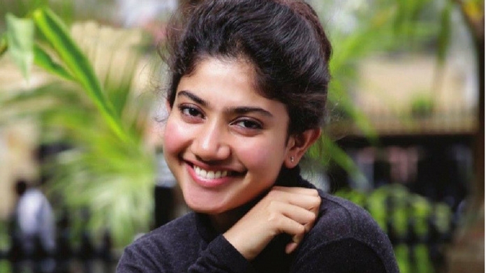 sai pallavi