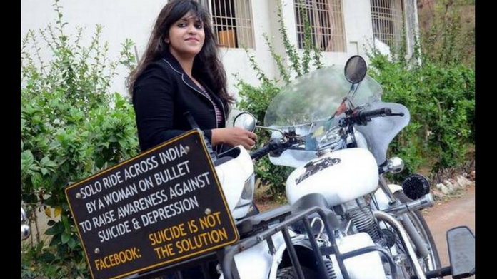 sana iqbal died in an accident