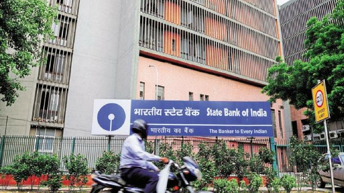 SBI cuts down home loan vehicle loan interest rate