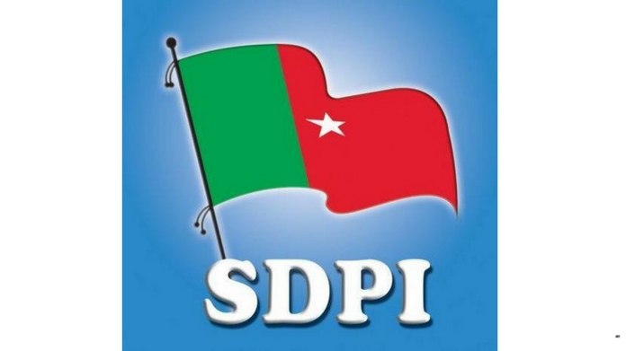 sdpi