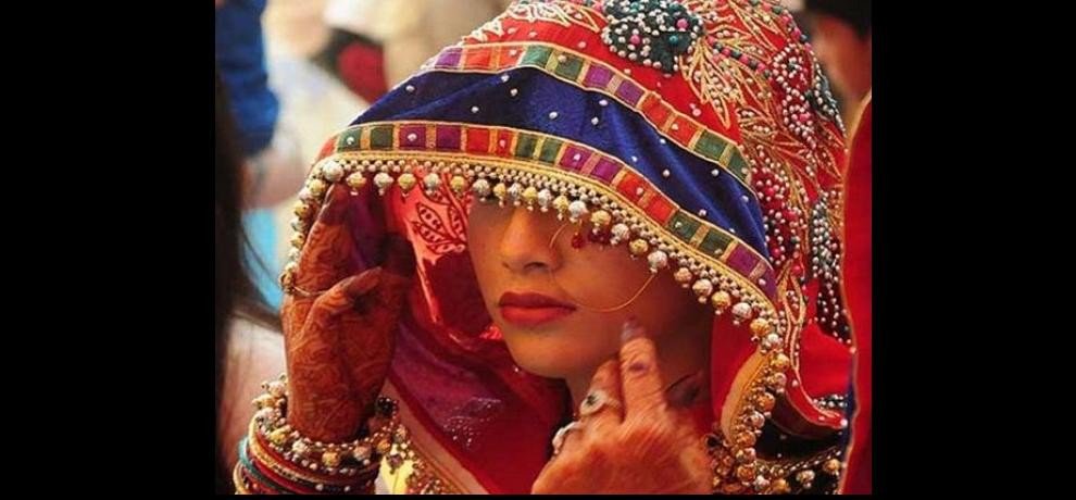 sexual relationship with wife aged between 15 and 18 to be considered as rape says sc