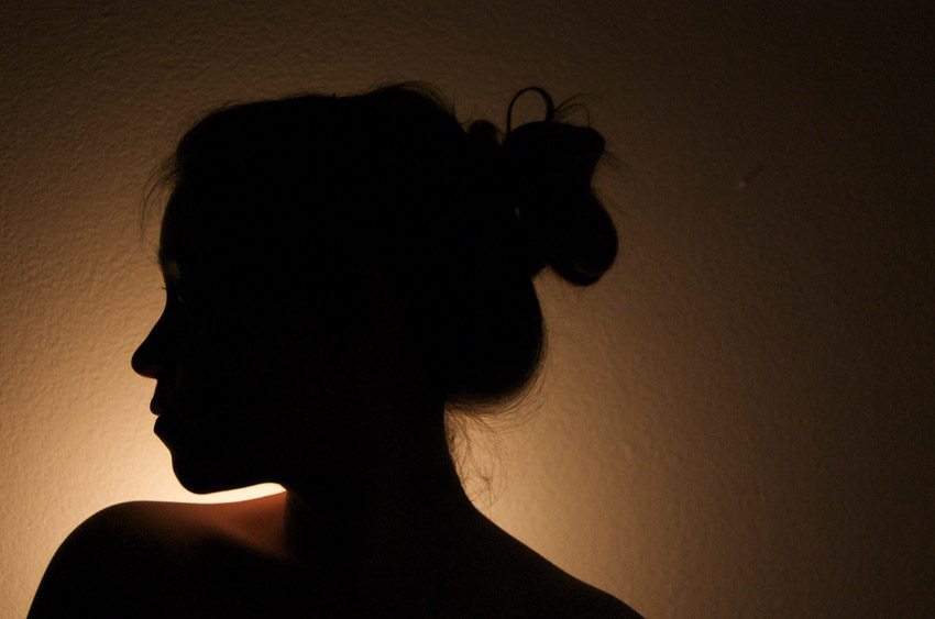 girl plans to sell kidney for marriage