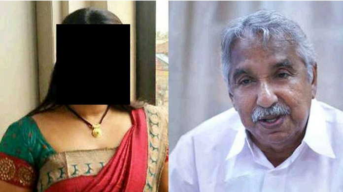 solar case congress leaders asks for report