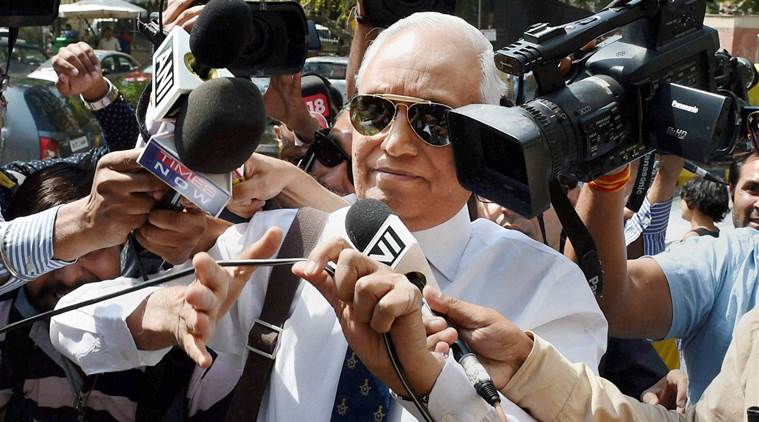 sp-tyagi-cbi