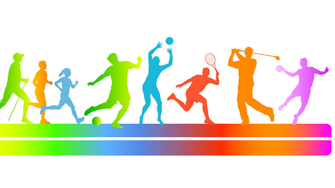 sports (1)