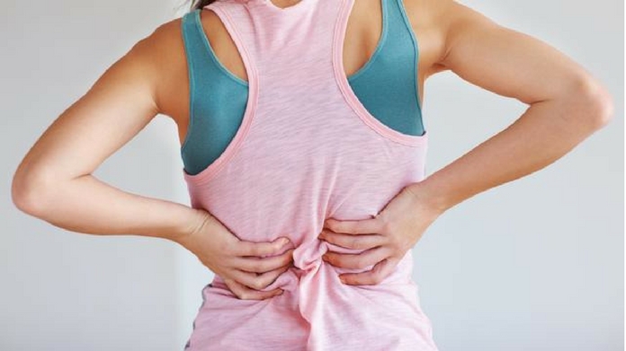 symptoms and treatment for arthritis
