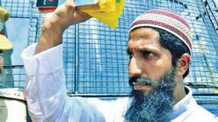 thadiyantavide nazeer