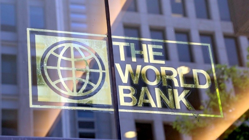 demonetization had adverse effect on indian economy says world bank