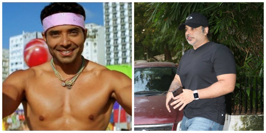 uday-chopra-then-now