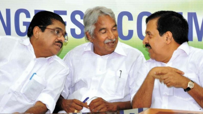 udf meeting