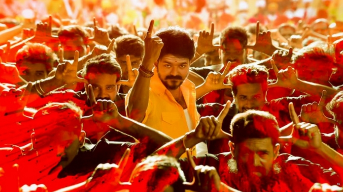 vijay vijay changes title name to joseph vijay