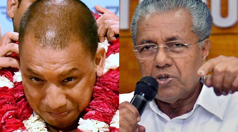 yogi-pinnarayi