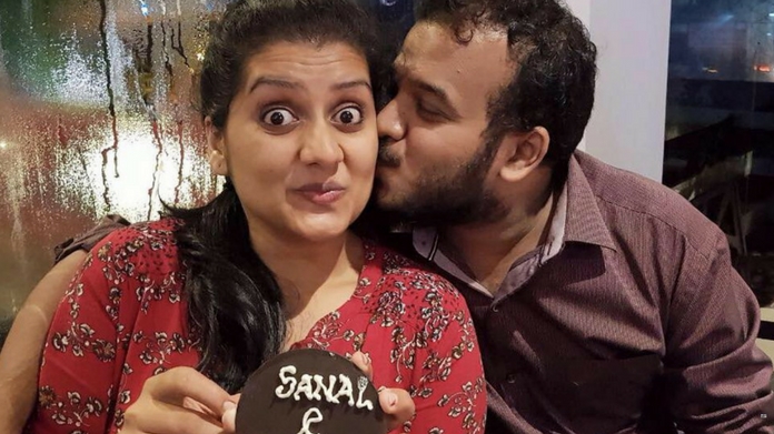 sarayu