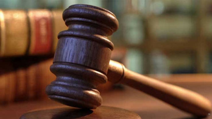 court verdict on rajdhani murder case