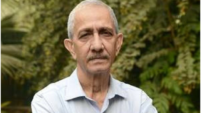 dineshwar sharma