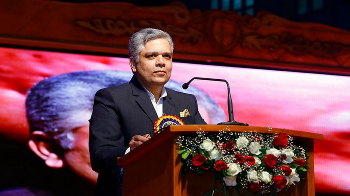 devan ramachandran