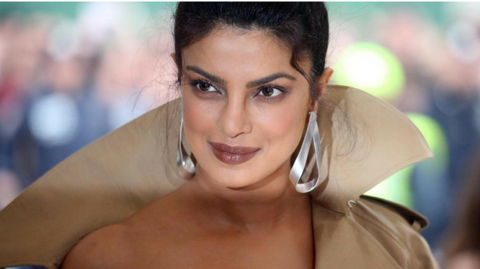 24 image size priyanka chopra