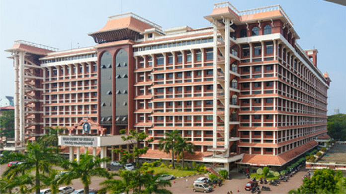 high court, hc hc orders to submit quick verification report on patur case hc slams kerala govt on syro malabar land case