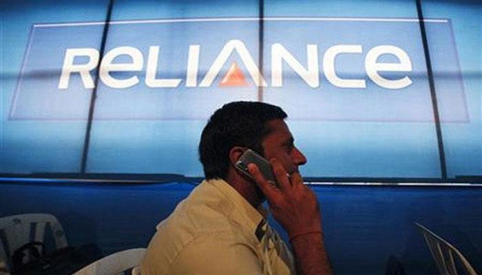 reliance stops voice call services date extended to port from reliance