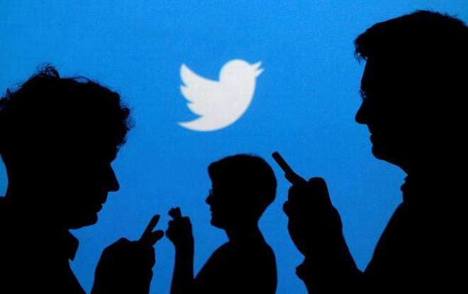 twitter increases name character limit to 50