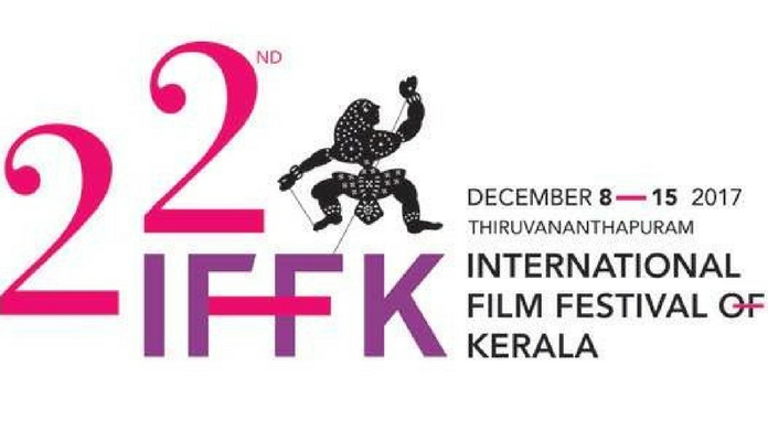 IFFK media registration begins today IFFK pass distribution postponed