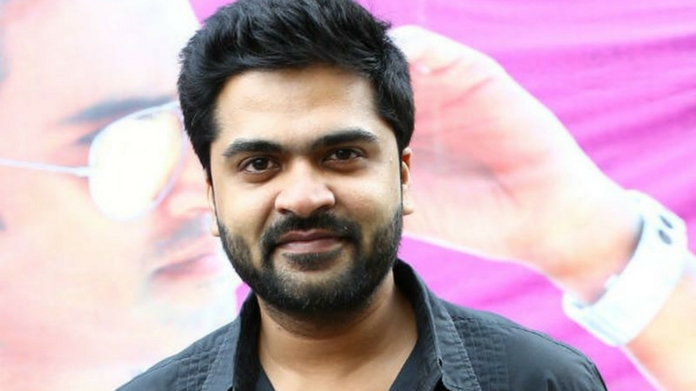 Red Notice to actor Chimbu