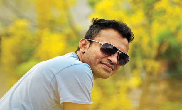soubin sahir to get married soon