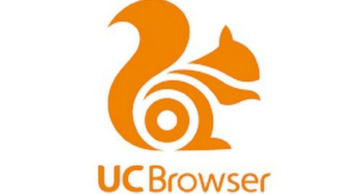 UC browser disappeared from google play store