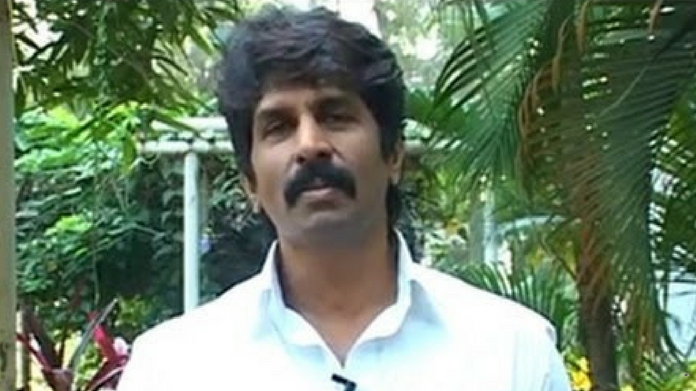 abhi