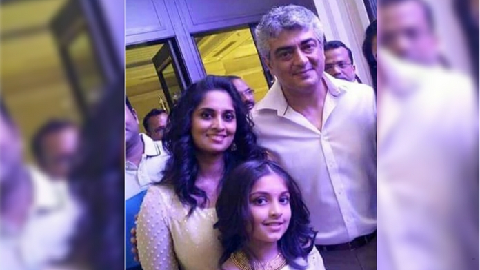 ajith