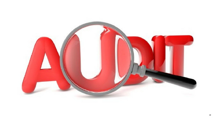 audit