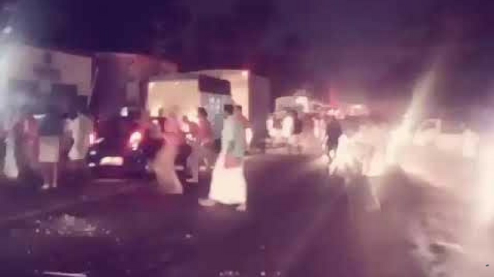 chavara