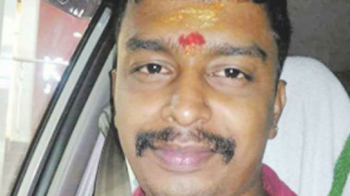 curfew at guruvayur and pavaratty