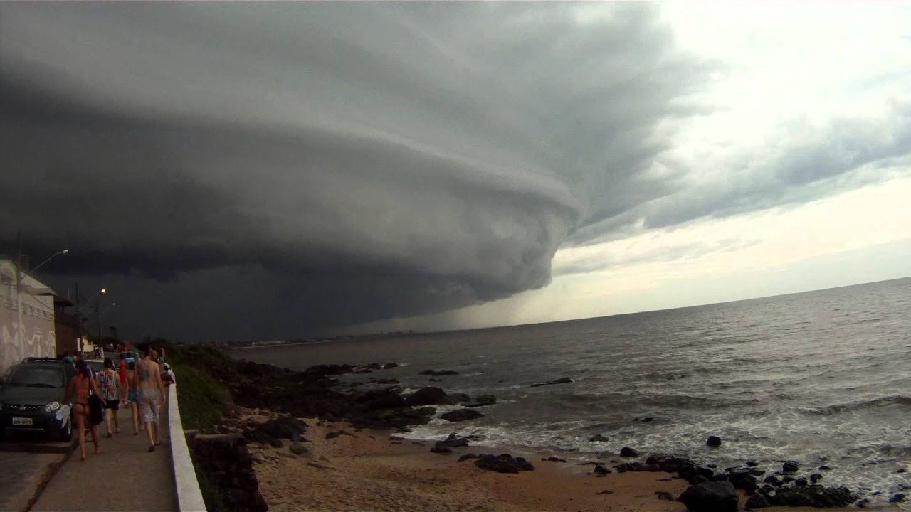 cyclone in kerala shore meaning of word okhi, who names cyclone
