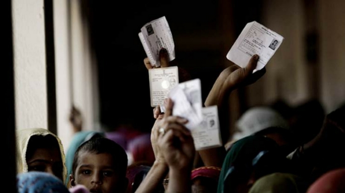 himachal pradesh election today