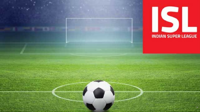 isl ISL pun Police asks to postpone ISL match No change in ISL match date
