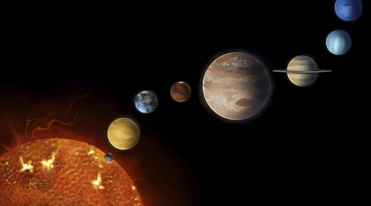 20 new planets found