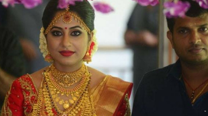 jyothi krishna