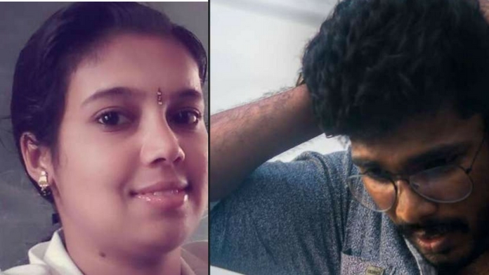 kavya lal
