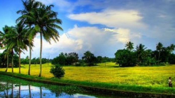 keralam