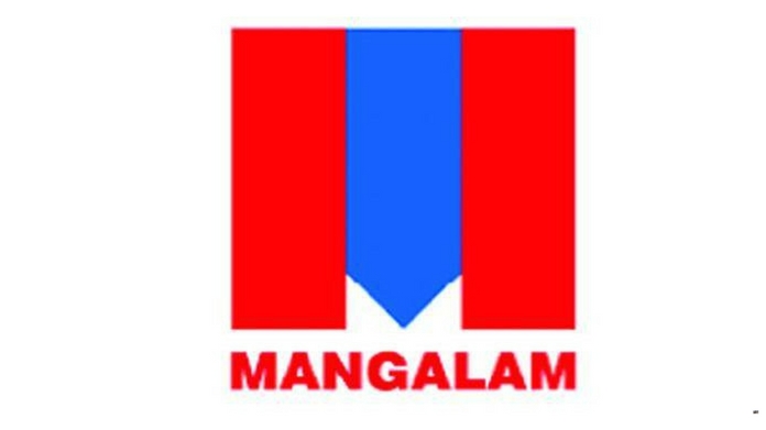 mangalam