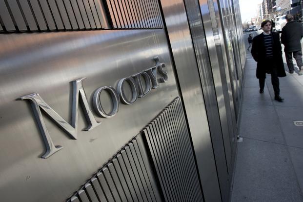 Moody’s lifts India’s rating to Baa2, demonetization, GST