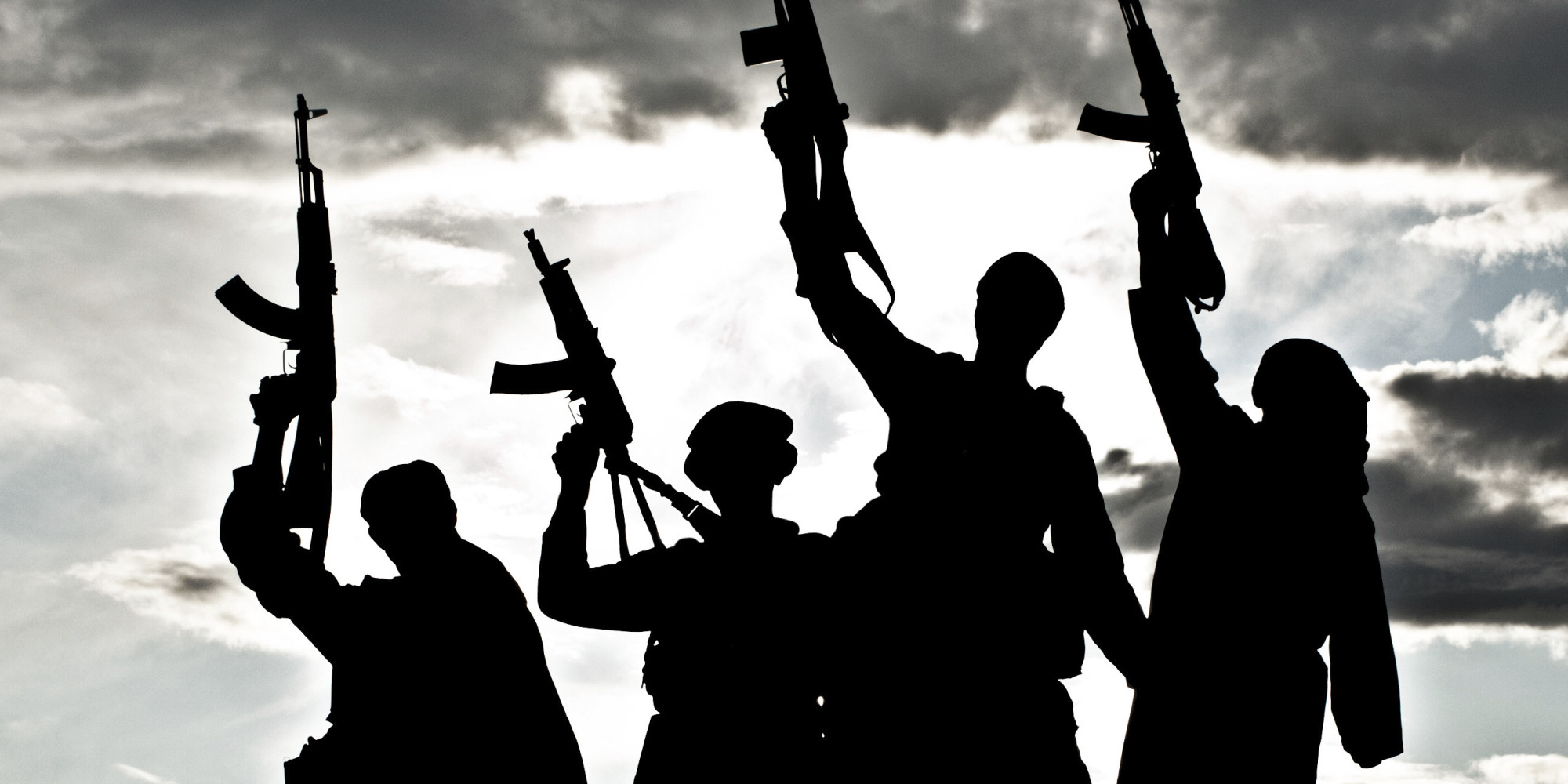 ASI arrested for funding terrorist group jaishe terrorists reached india hints intelligence