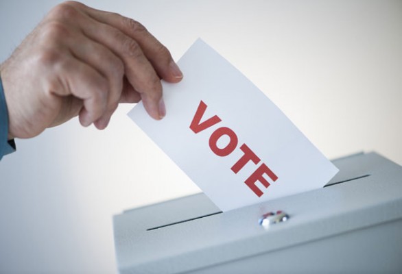 overseas citizen vote bill to presented in winter session