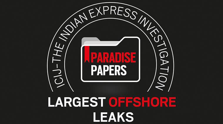 paradise-papers