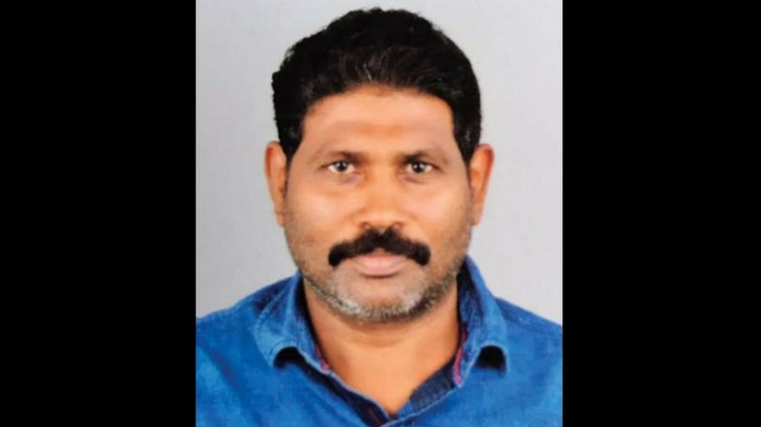 rajiv murder case 4th and 5th culprits bail plea to consider tomorrow