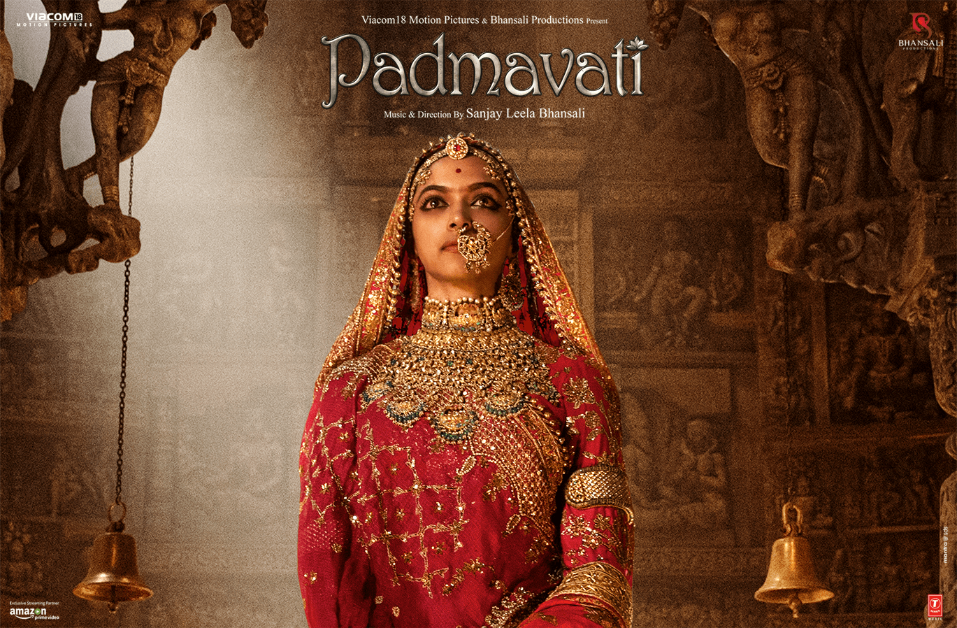 padmavati padmavati banned in gujarat