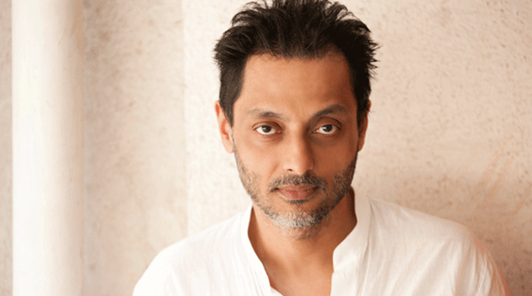 IFFI jury chairman sujoy ghosh resigned