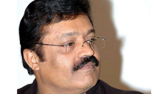 suresh gopi about reason behind leaving film non bailable case against suresh gopi suresh gopi arguments found to be lie regarding fake vehicle registration case